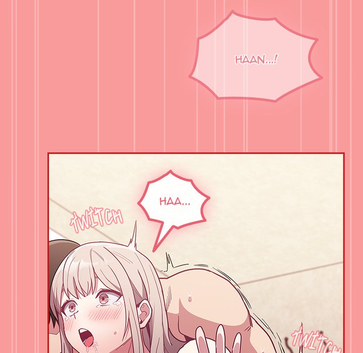 Maid Rehabilitation Chapter 50 - HolyManga.Net