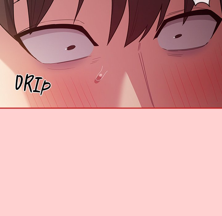 Maid Rehabilitation Chapter 50 - HolyManga.Net