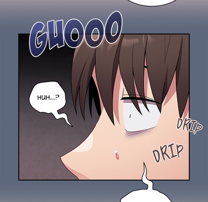 Maid Rehabilitation Chapter 50 - HolyManga.Net