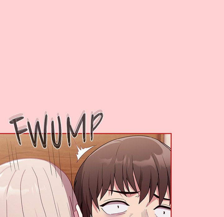 Maid Rehabilitation Chapter 50 - HolyManga.Net