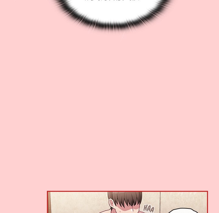 Maid Rehabilitation Chapter 50 - HolyManga.Net