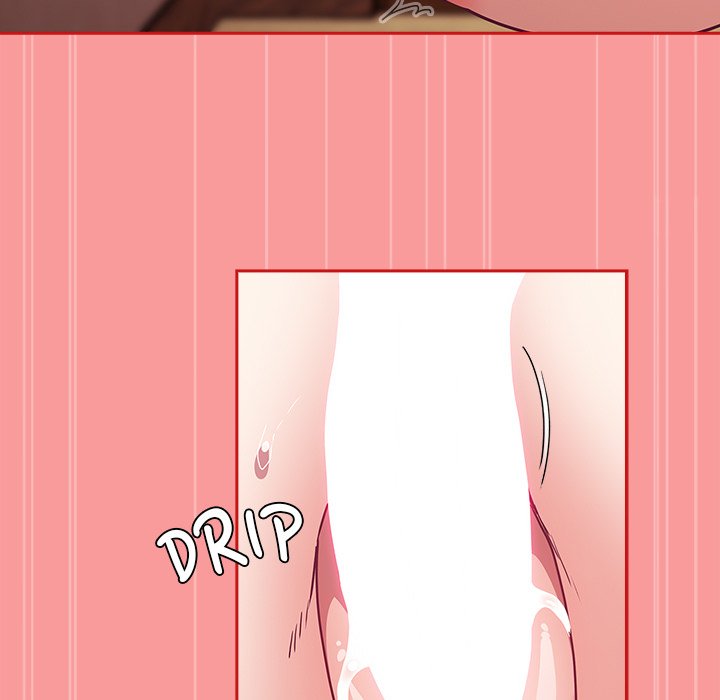 Maid Rehabilitation Chapter 50 - HolyManga.Net