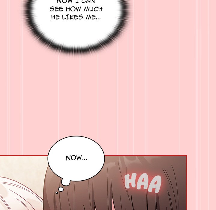 Maid Rehabilitation Chapter 50 - HolyManga.Net