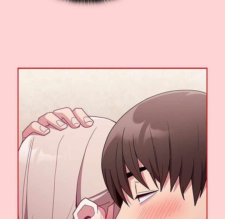Maid Rehabilitation Chapter 50 - HolyManga.Net