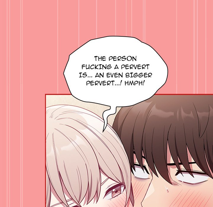 Maid Rehabilitation Chapter 50 - HolyManga.Net