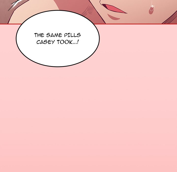 Maid Rehabilitation Chapter 50 - HolyManga.Net
