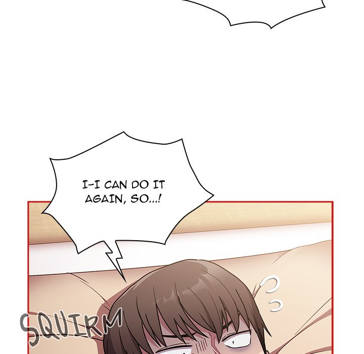 Maid Rehabilitation Chapter 50 - HolyManga.Net