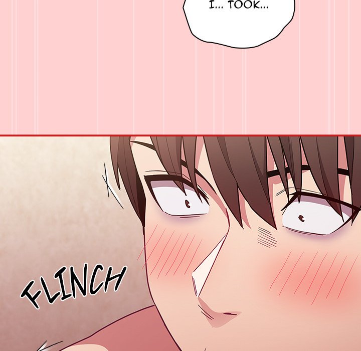 Maid Rehabilitation Chapter 50 - HolyManga.Net