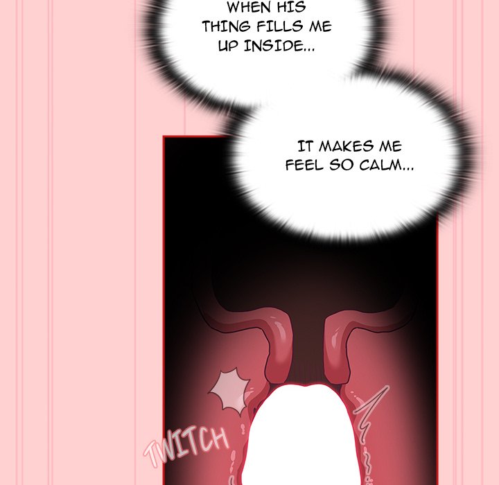 Maid Rehabilitation Chapter 50 - HolyManga.Net