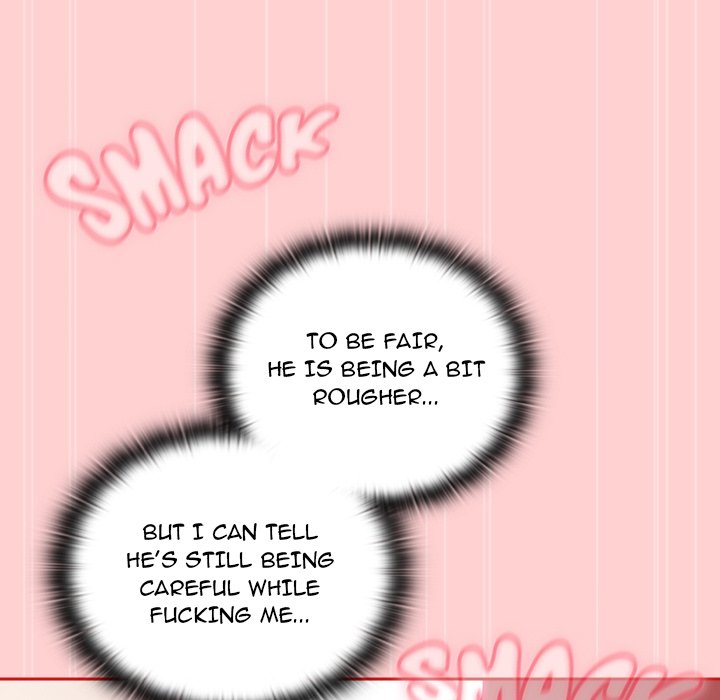 Maid Rehabilitation Chapter 50 - HolyManga.Net