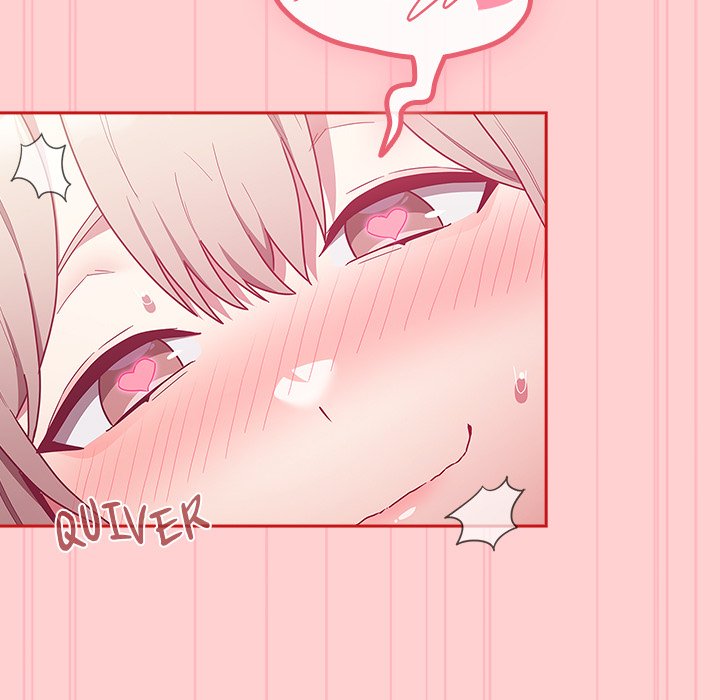Maid Rehabilitation Chapter 50 - HolyManga.Net