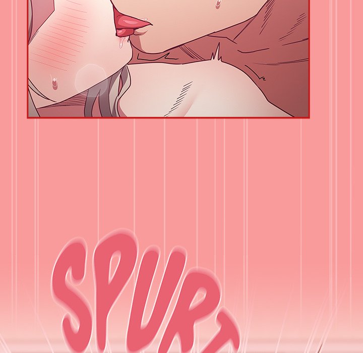 Maid Rehabilitation Chapter 50 - HolyManga.Net