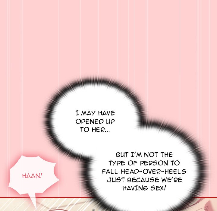 Maid Rehabilitation Chapter 50 - HolyManga.Net