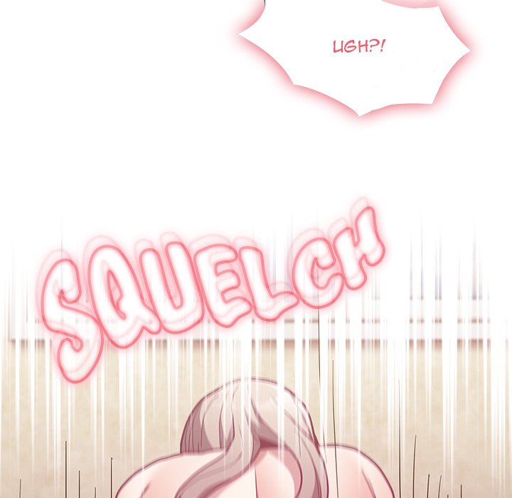 Maid Rehabilitation Chapter 50 - HolyManga.Net