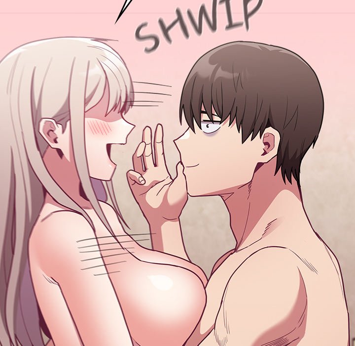 Maid Rehabilitation Chapter 50 - HolyManga.Net