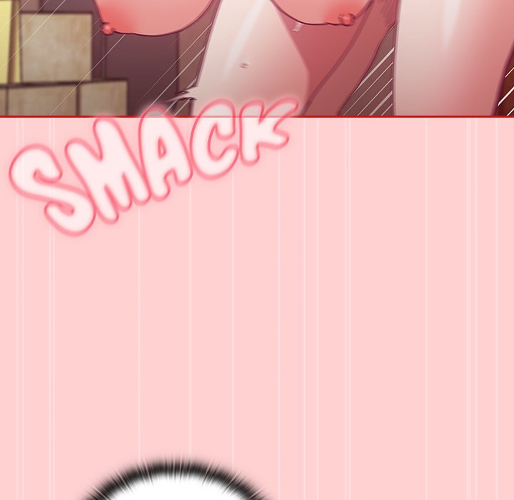 Maid Rehabilitation Chapter 50 - HolyManga.Net