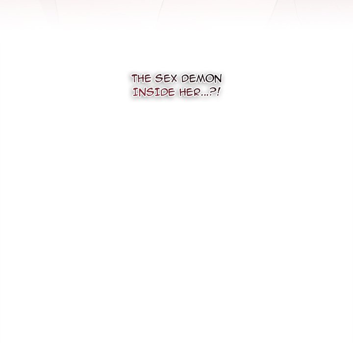 Maid Rehabilitation Chapter 50 - HolyManga.Net