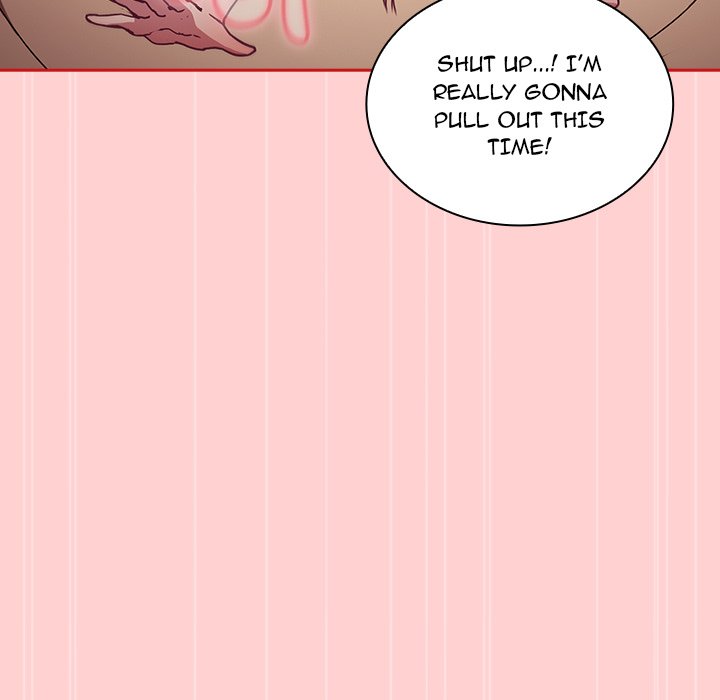 Maid Rehabilitation Chapter 50 - HolyManga.Net
