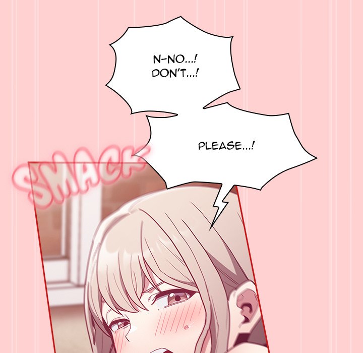 Maid Rehabilitation Chapter 50 - HolyManga.Net