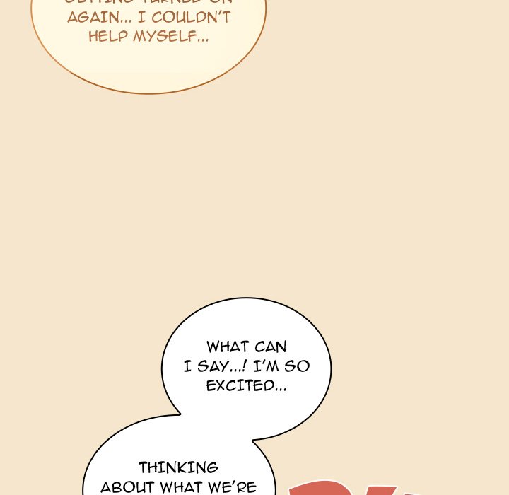 Maid Rehabilitation Chapter 50 - HolyManga.Net