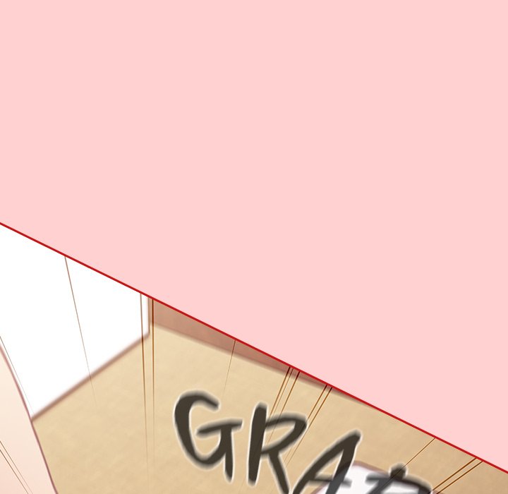 Maid Rehabilitation Chapter 50 - HolyManga.Net
