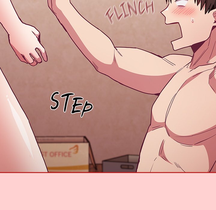 Maid Rehabilitation Chapter 50 - HolyManga.Net