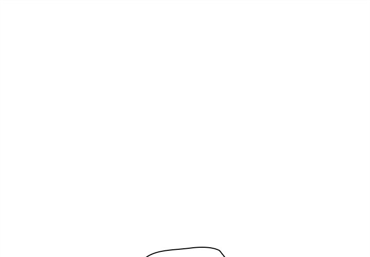 Maid Rehabilitation Chapter 50 - HolyManga.Net
