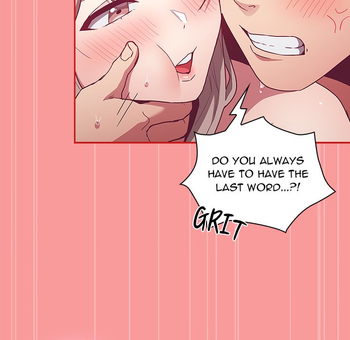 Maid Rehabilitation Chapter 50 - HolyManga.Net