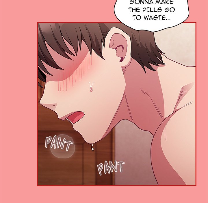 Maid Rehabilitation Chapter 50 - HolyManga.Net