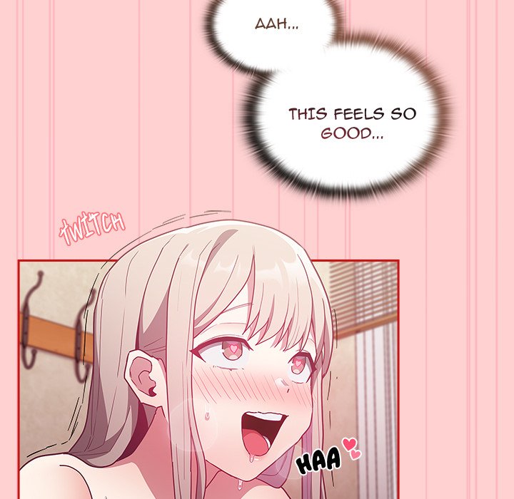 Maid Rehabilitation Chapter 50 - HolyManga.Net