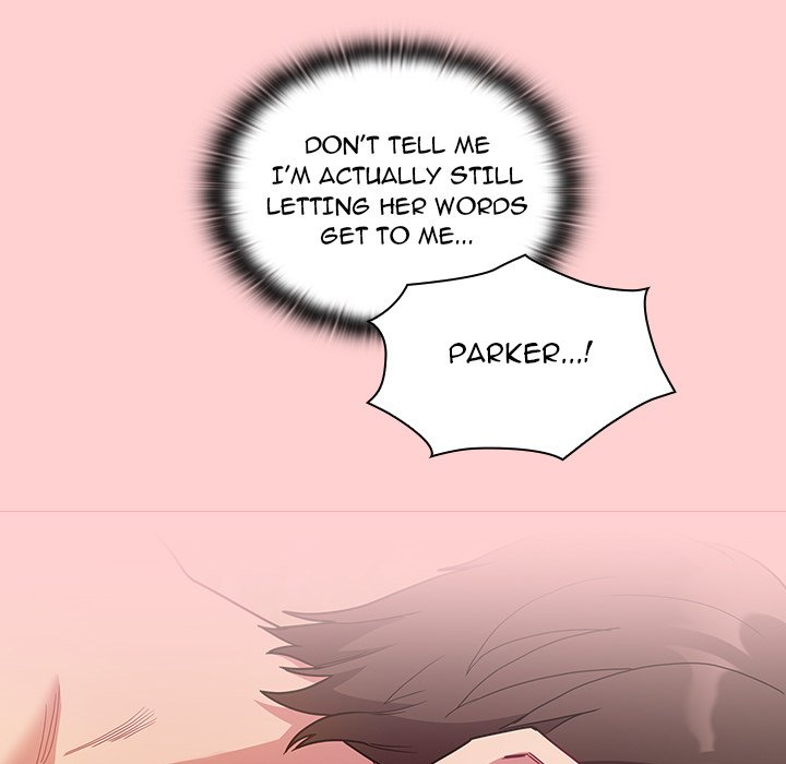 Maid Rehabilitation Chapter 50 - HolyManga.Net