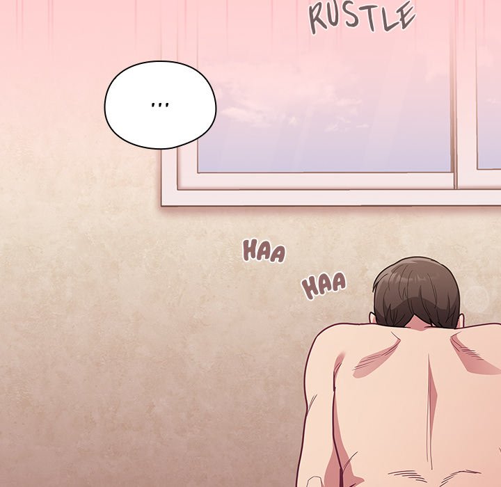Maid Rehabilitation Chapter 50 - HolyManga.Net