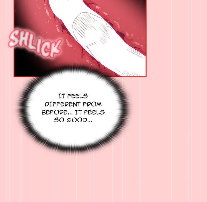Maid Rehabilitation Chapter 50 - HolyManga.Net