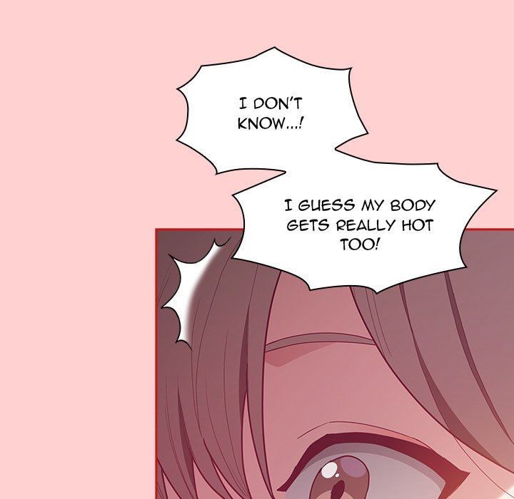 Maid Rehabilitation Chapter 50 - HolyManga.Net