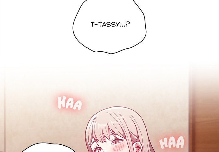 Maid Rehabilitation Chapter 50 - HolyManga.Net