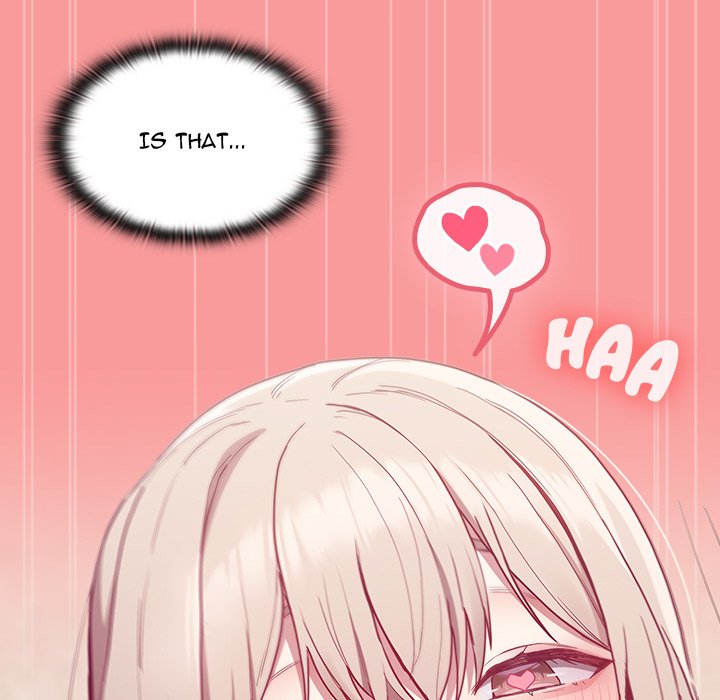 Maid Rehabilitation Chapter 50 - HolyManga.Net