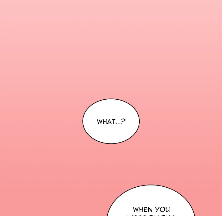 Maid Rehabilitation Chapter 50 - HolyManga.Net