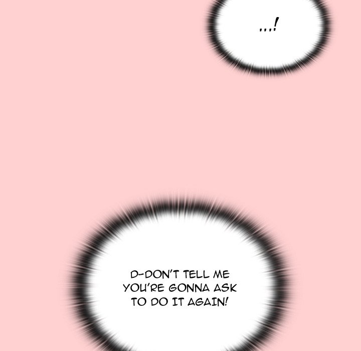 Maid Rehabilitation Chapter 50 - HolyManga.Net