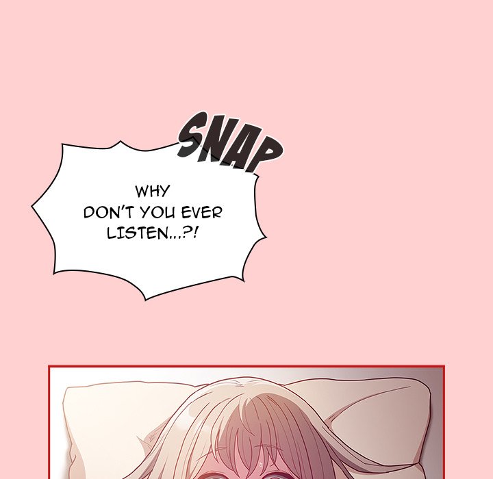 Maid Rehabilitation Chapter 50 - HolyManga.Net
