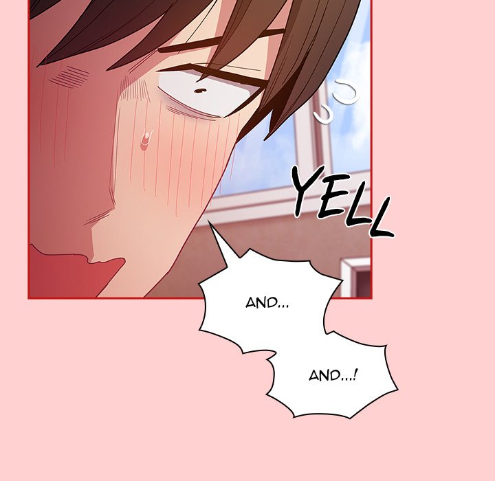 Maid Rehabilitation Chapter 50 - HolyManga.Net