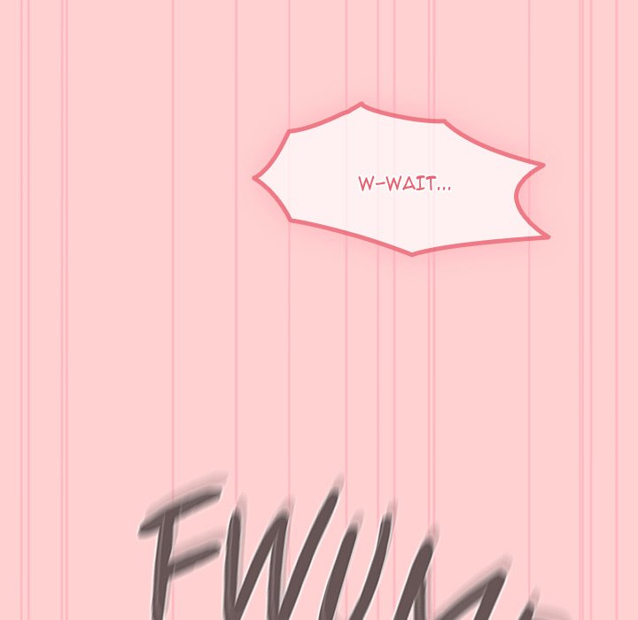 Maid Rehabilitation Chapter 50 - HolyManga.Net