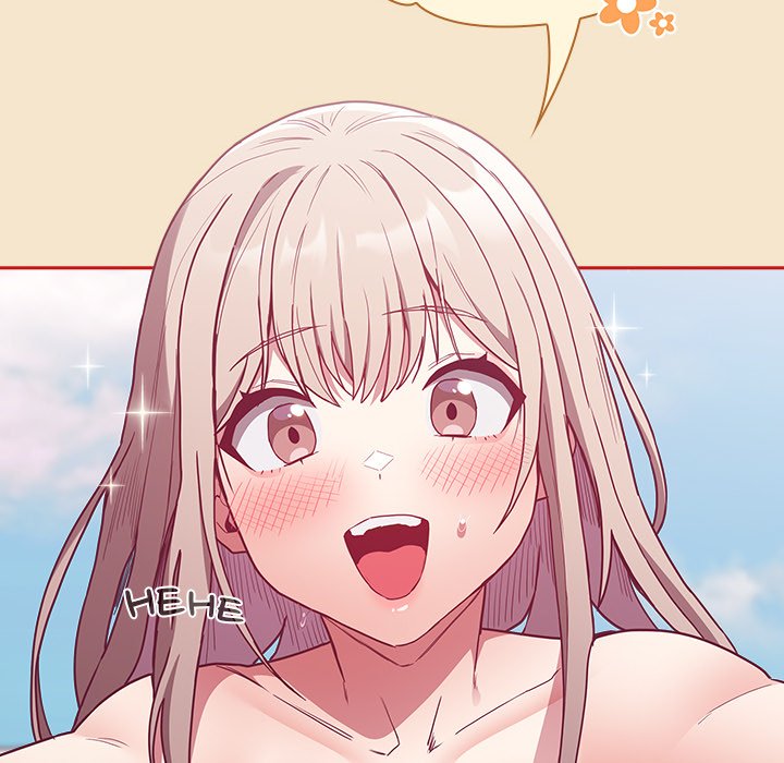 Maid Rehabilitation Chapter 50 - HolyManga.Net