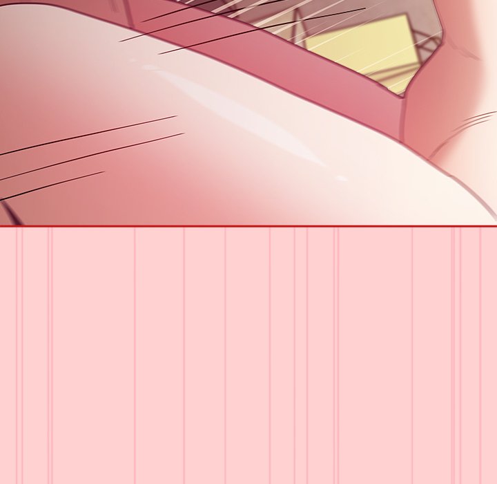 Maid Rehabilitation Chapter 50 - HolyManga.Net