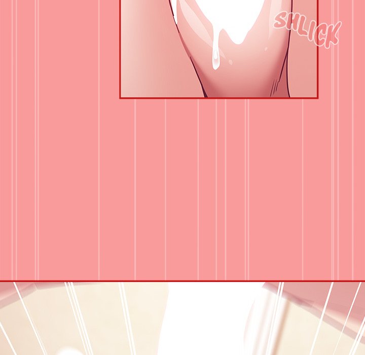 Maid Rehabilitation Chapter 50 - HolyManga.Net