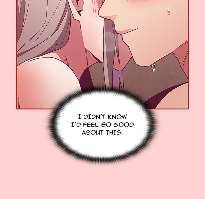 Maid Rehabilitation Chapter 50 - HolyManga.Net