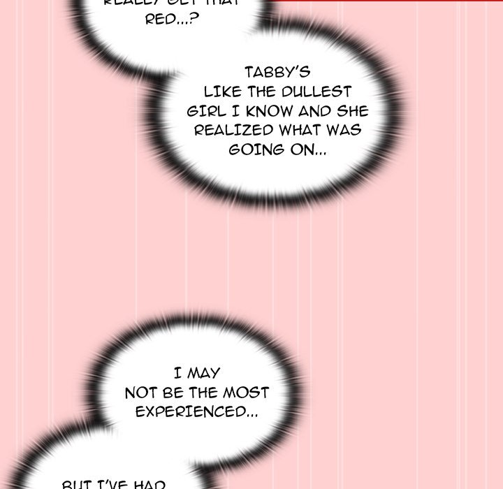 Maid Rehabilitation Chapter 50 - HolyManga.Net