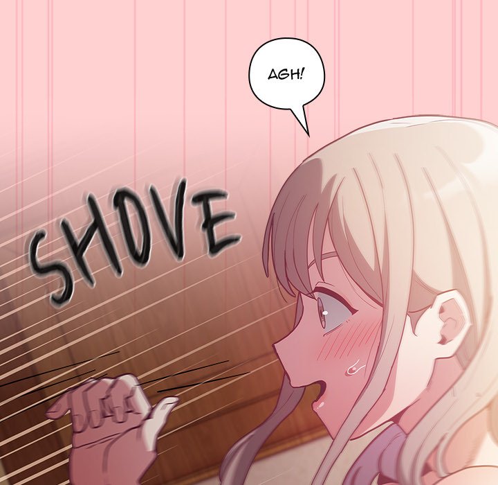 Maid Rehabilitation Chapter 50 - HolyManga.Net