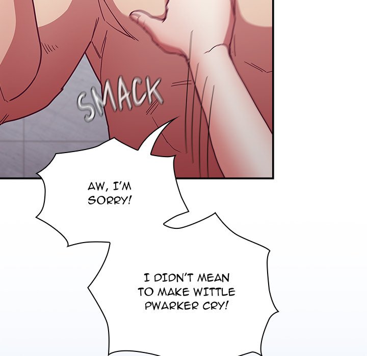 Maid Rehabilitation Chapter 51 - HolyManga.Net