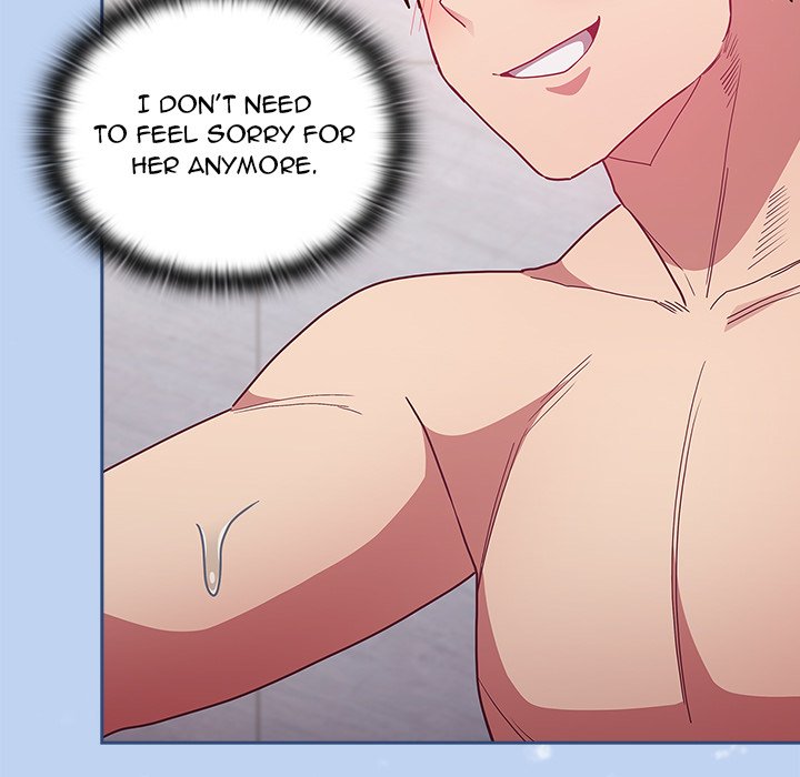 Maid Rehabilitation Chapter 51 - HolyManga.Net