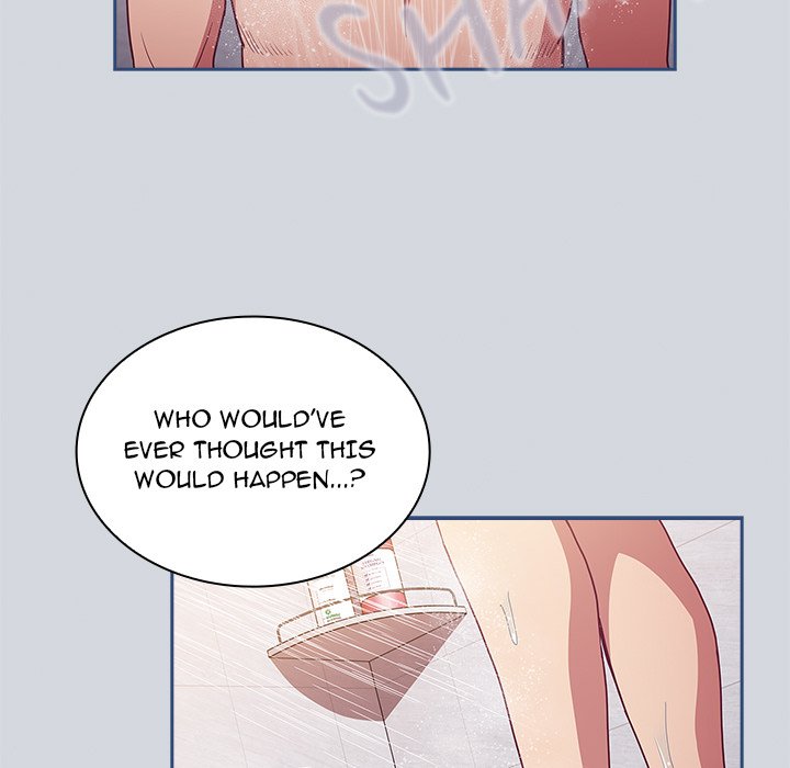 Maid Rehabilitation Chapter 51 - HolyManga.Net